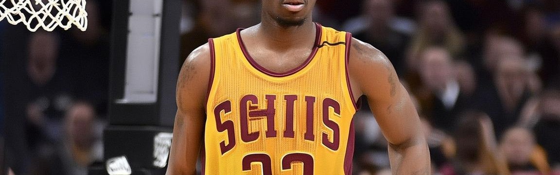 NBA传闻：比尔·西蒙斯提议骑士加兰交易篮网，未来格局或大变！