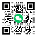 ks8凯发一触即发(中国区)官方网站二维码